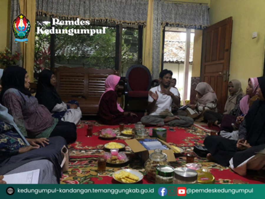 gambar-2