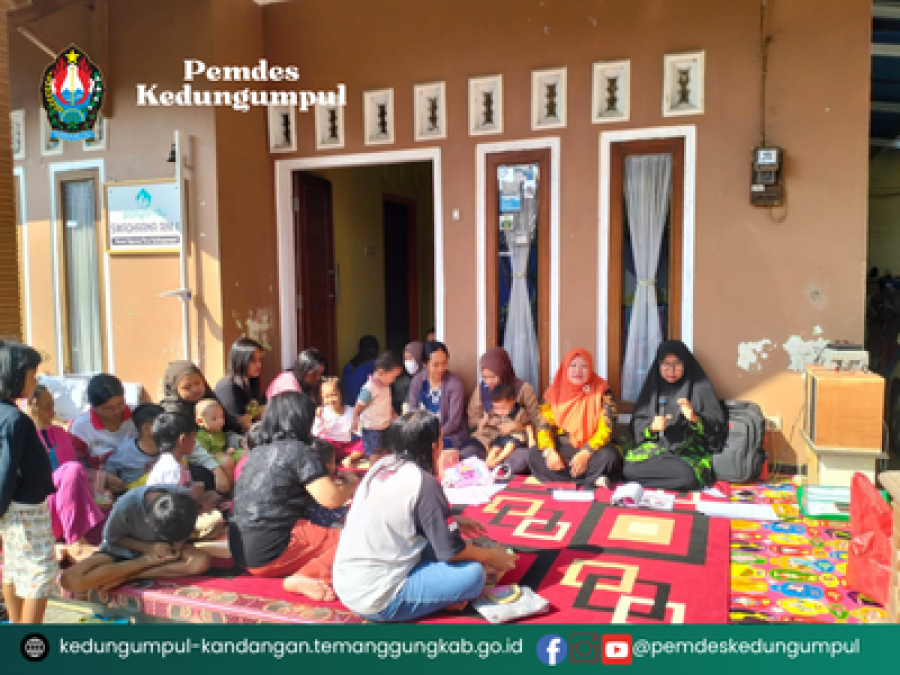 gambar-2