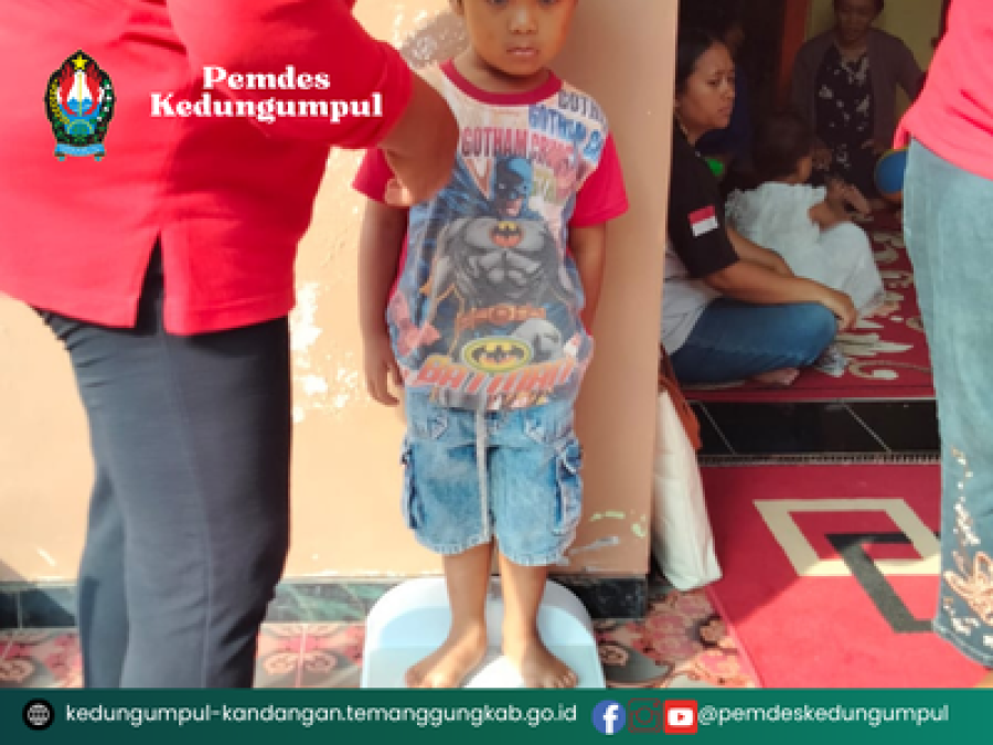 gambar-3