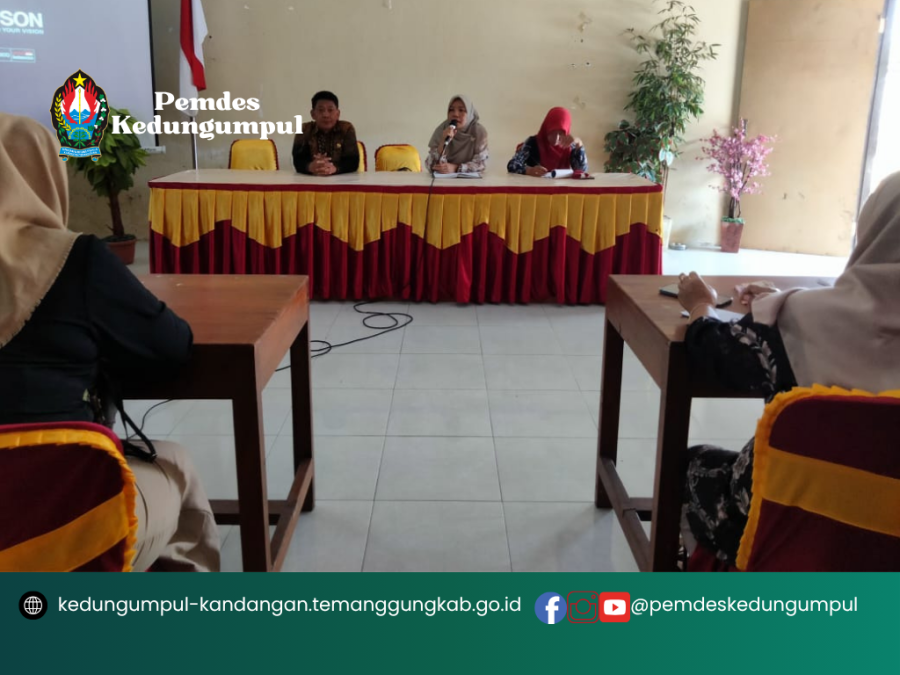 gambar-3