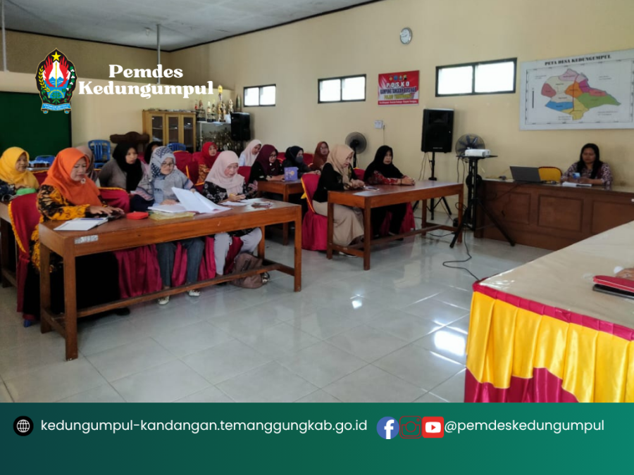 gambar-4