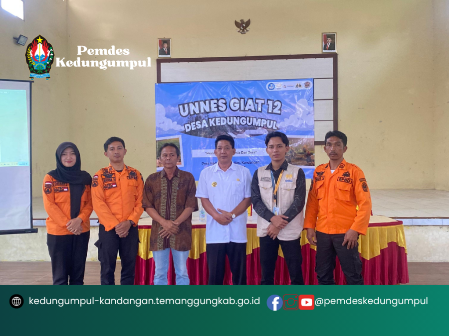 gambar-3
