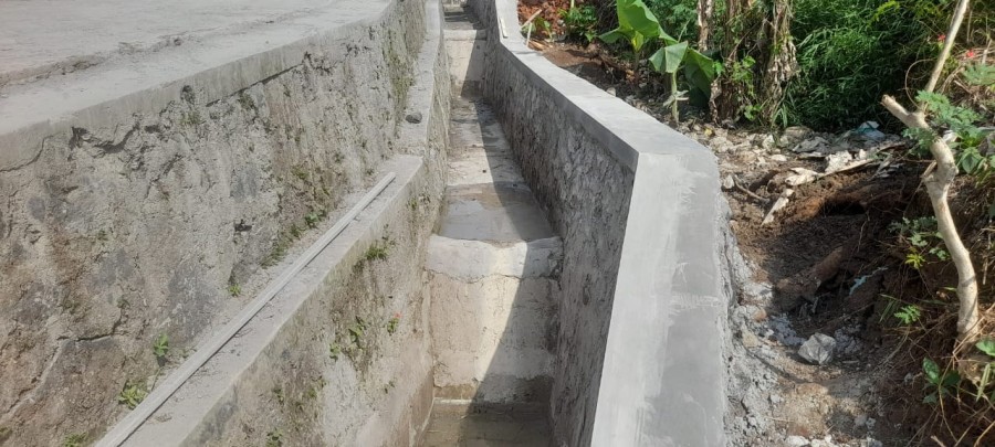 gambar-2