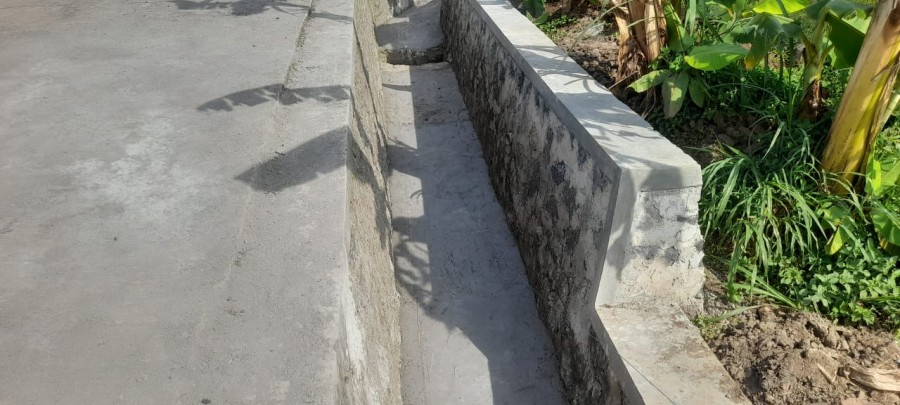 gambar-3