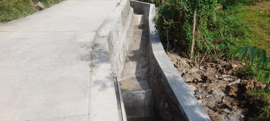 gambar-4