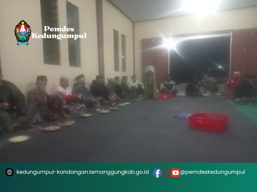 gambar-2
