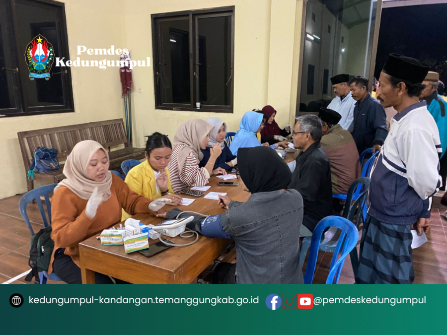 gambar-2