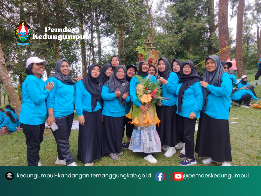 gambar-2