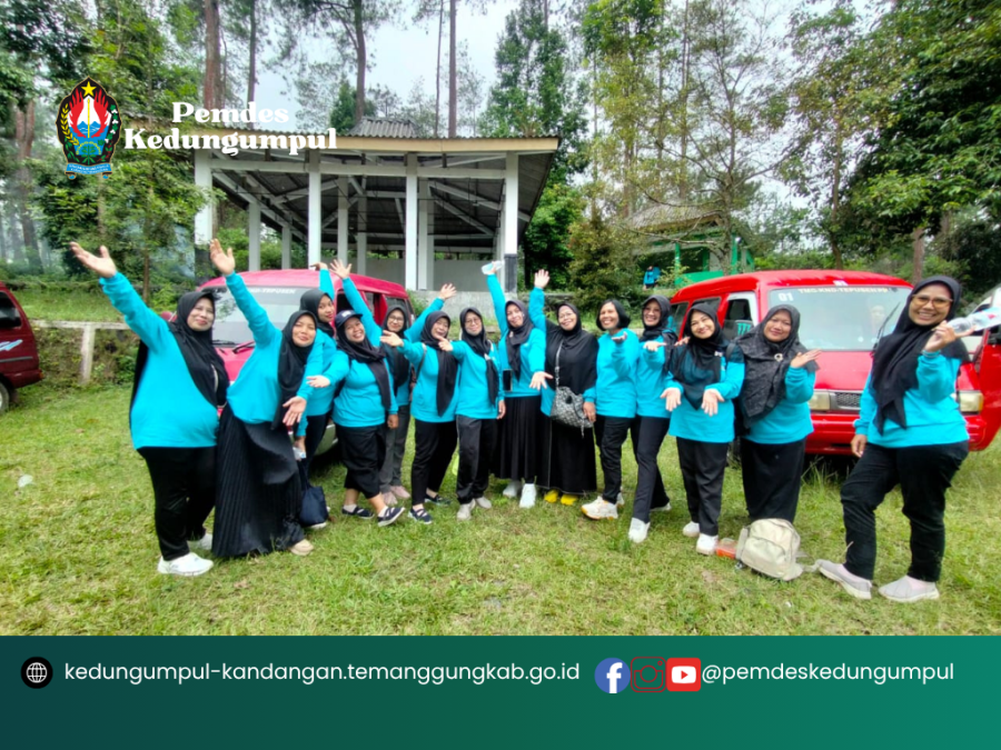 gambar-3