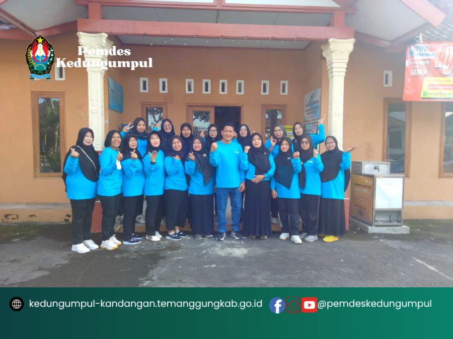 gambar-4