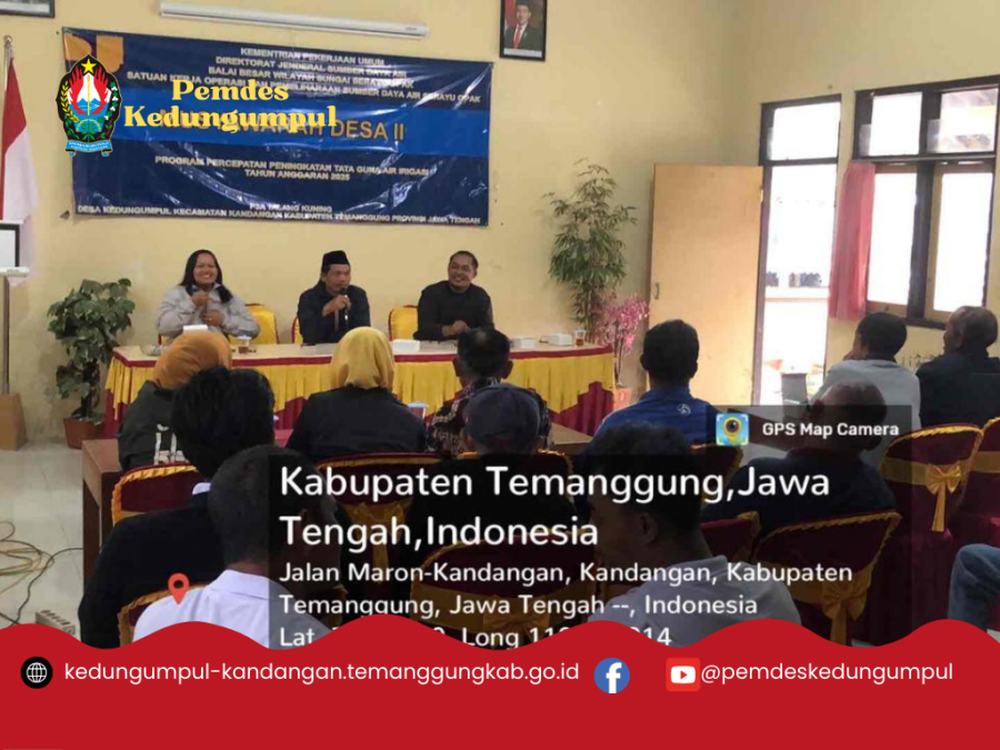 gambar-3