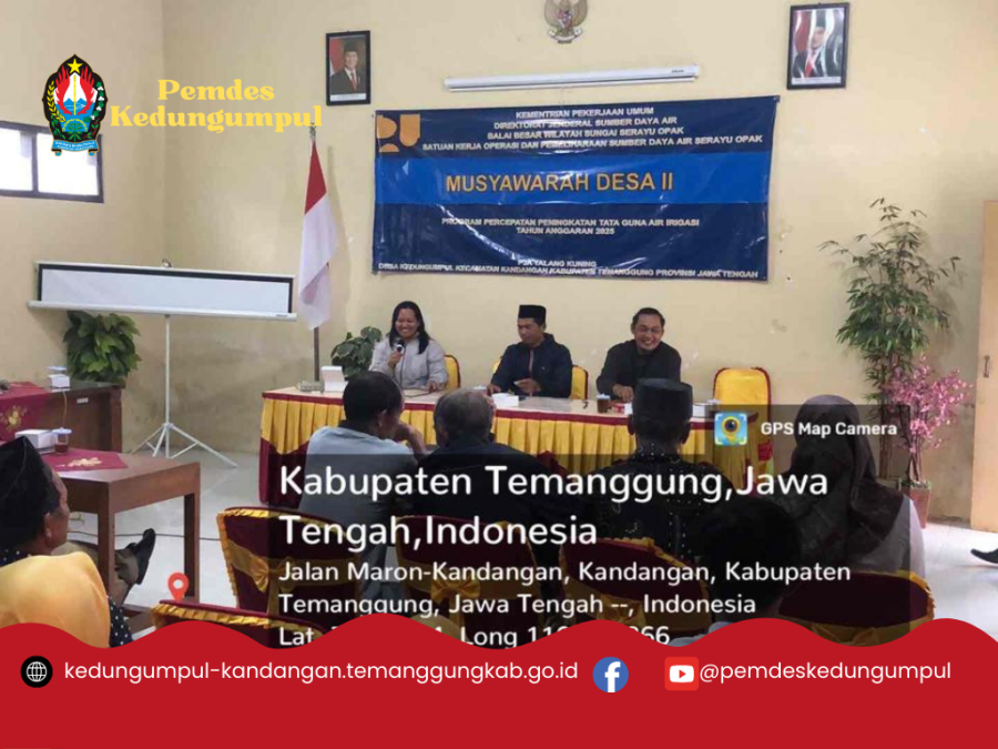 gambar-4