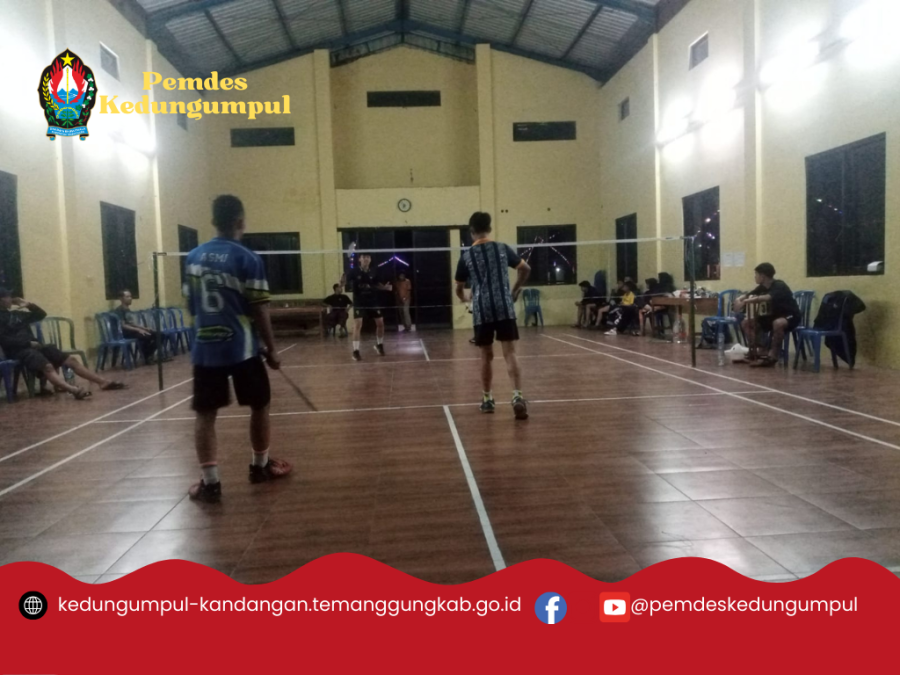 gambar-3
