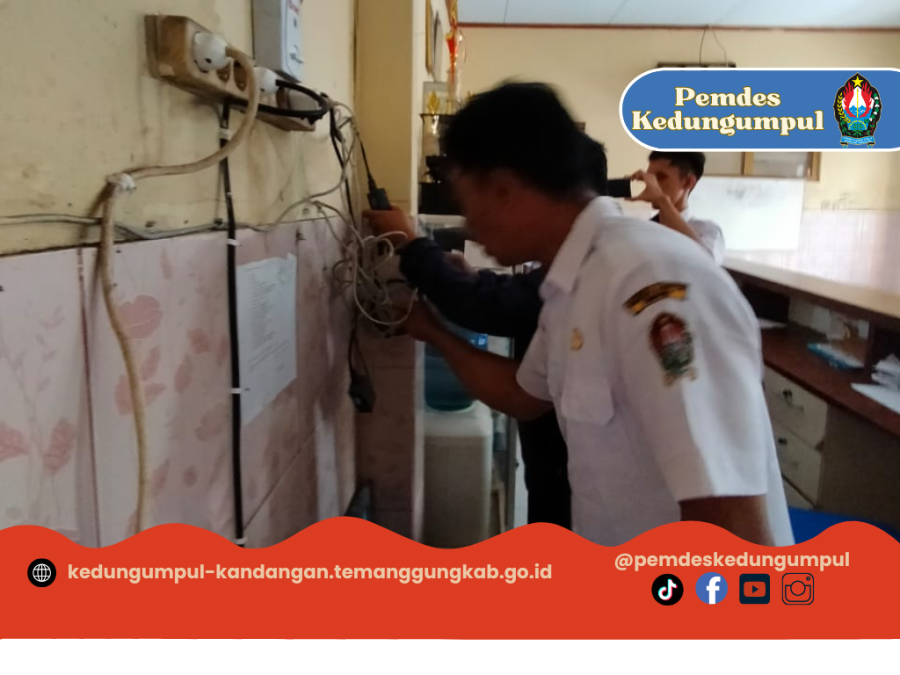 Gambar Berita