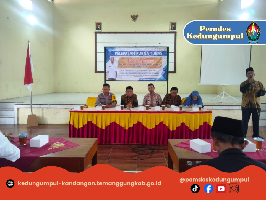 Gambar Berita