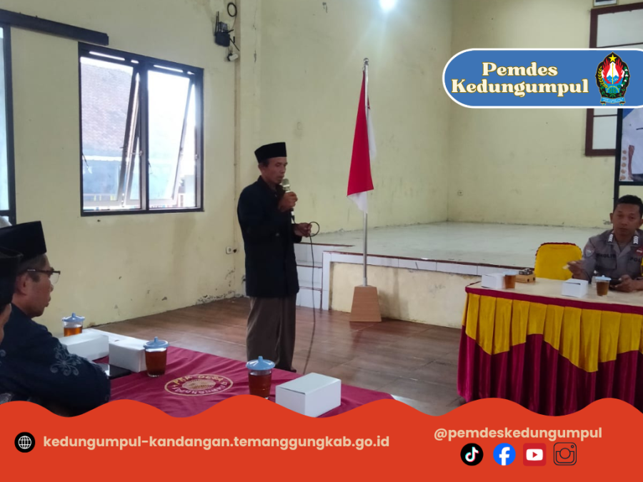 Gambar Berita