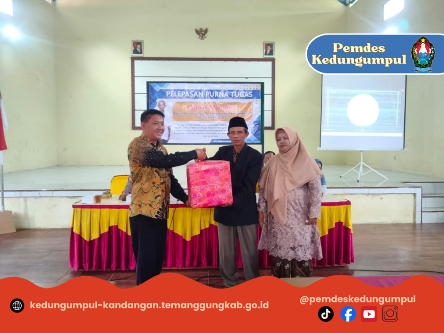 Gambar Berita