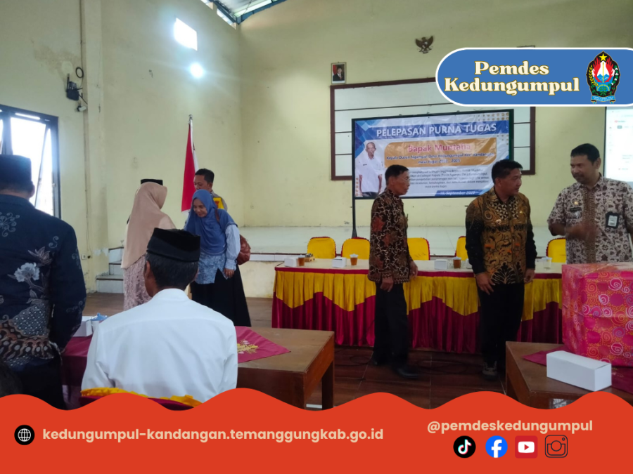 Gambar Berita