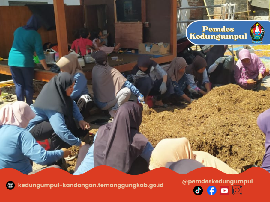 Gambar Berita