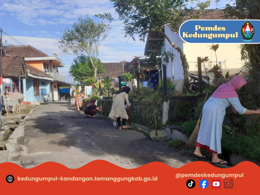 Gambar Berita