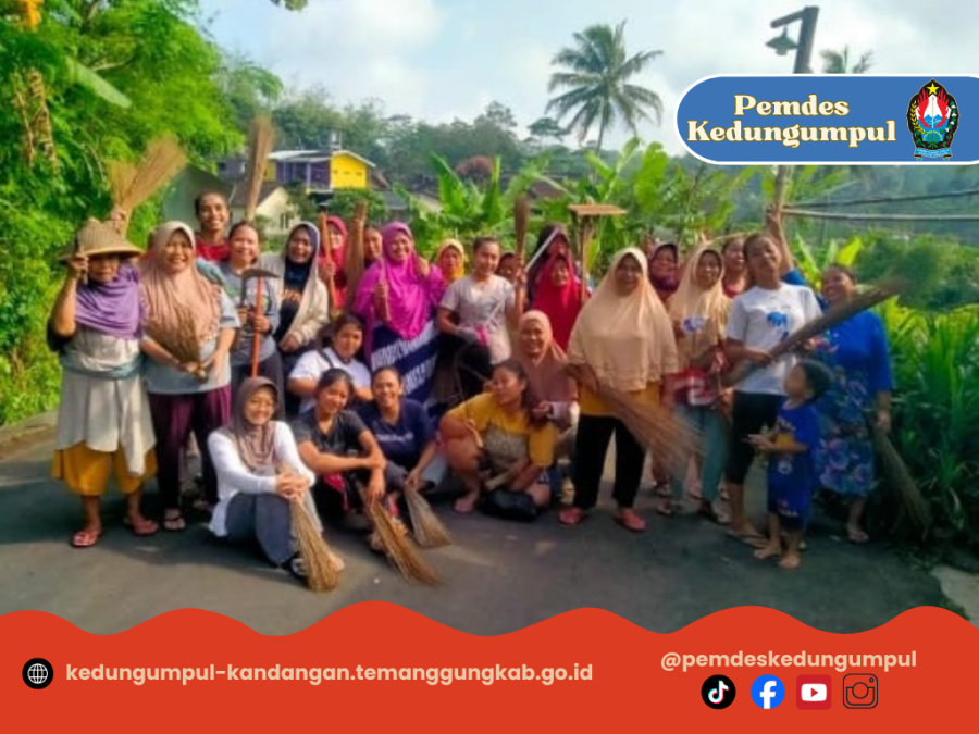 Gambar Berita