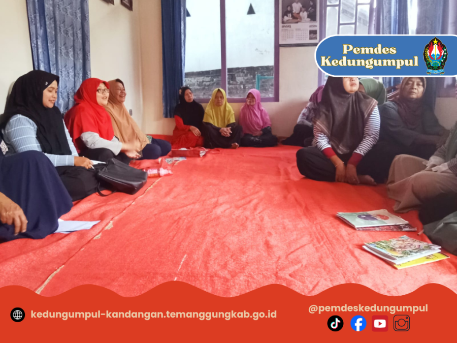 Gambar Berita