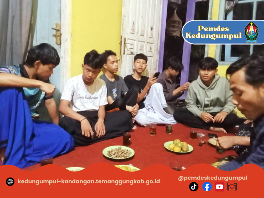 Gambar Berita