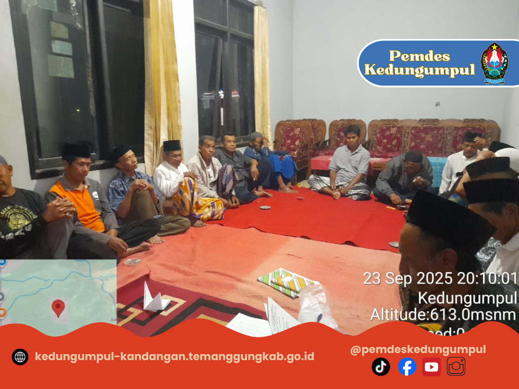 Gambar Berita