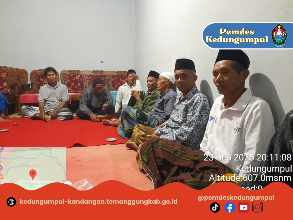 Gambar Berita