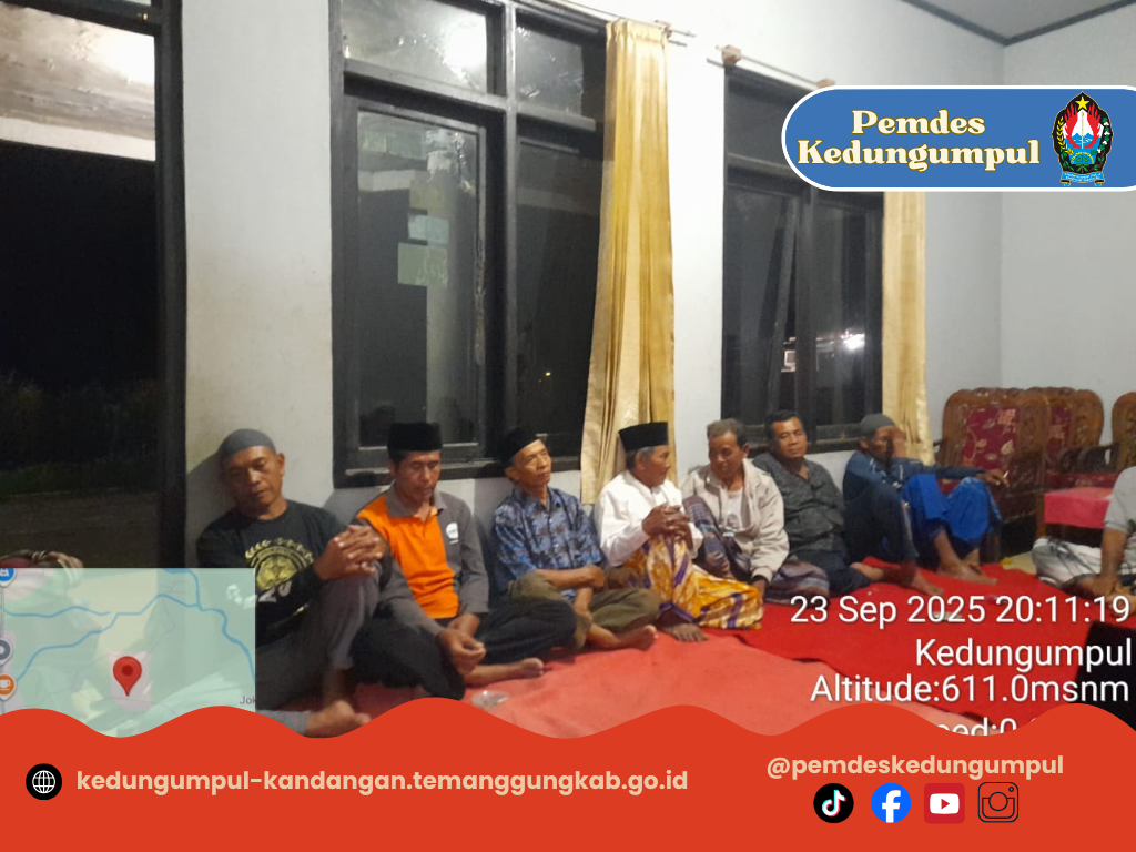 Gambar Berita