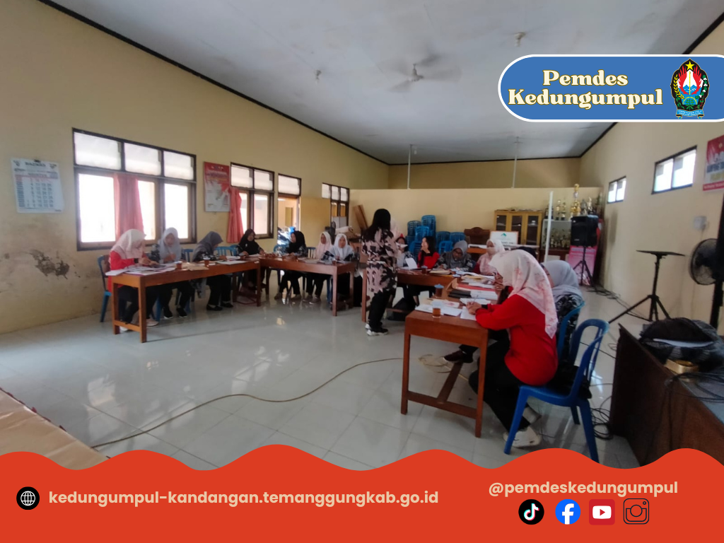 Gambar Berita