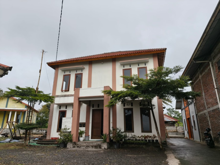 Berita