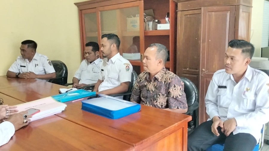 Berita